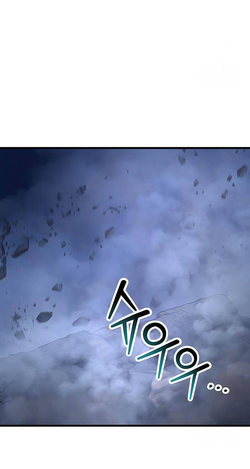 Helmut Đứa Trẻ Bị Ruồng Bỏ Chapter 75 - Trang 2