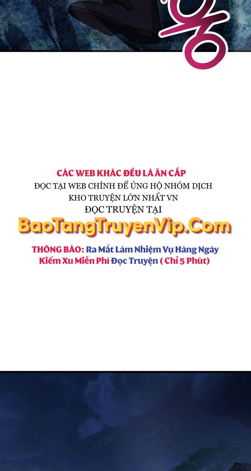 Helmut Đứa Trẻ Bị Ruồng Bỏ Chapter 75 - Trang 2