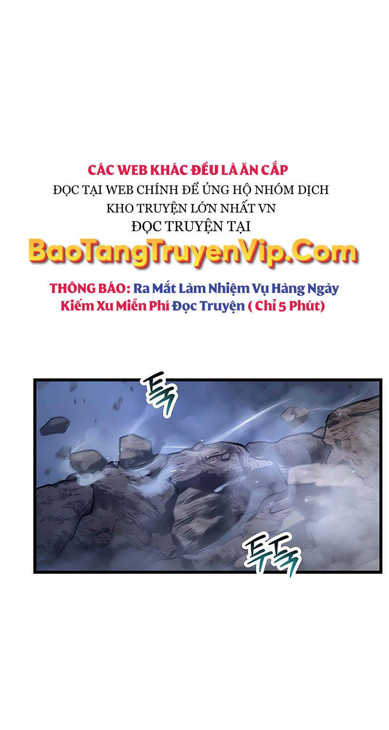 Helmut Đứa Trẻ Bị Ruồng Bỏ Chapter 75 - Trang 2