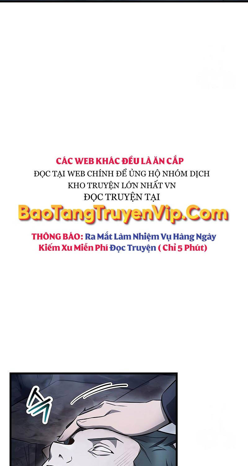 Helmut Đứa Trẻ Bị Ruồng Bỏ Chapter 75 - Trang 2