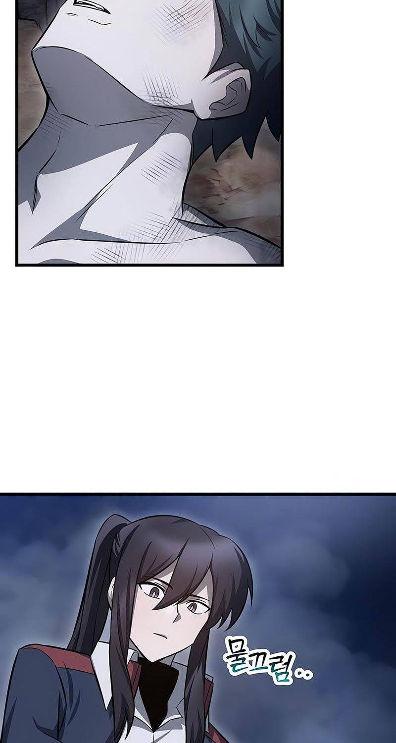 Helmut Đứa Trẻ Bị Ruồng Bỏ Chapter 75 - Trang 2