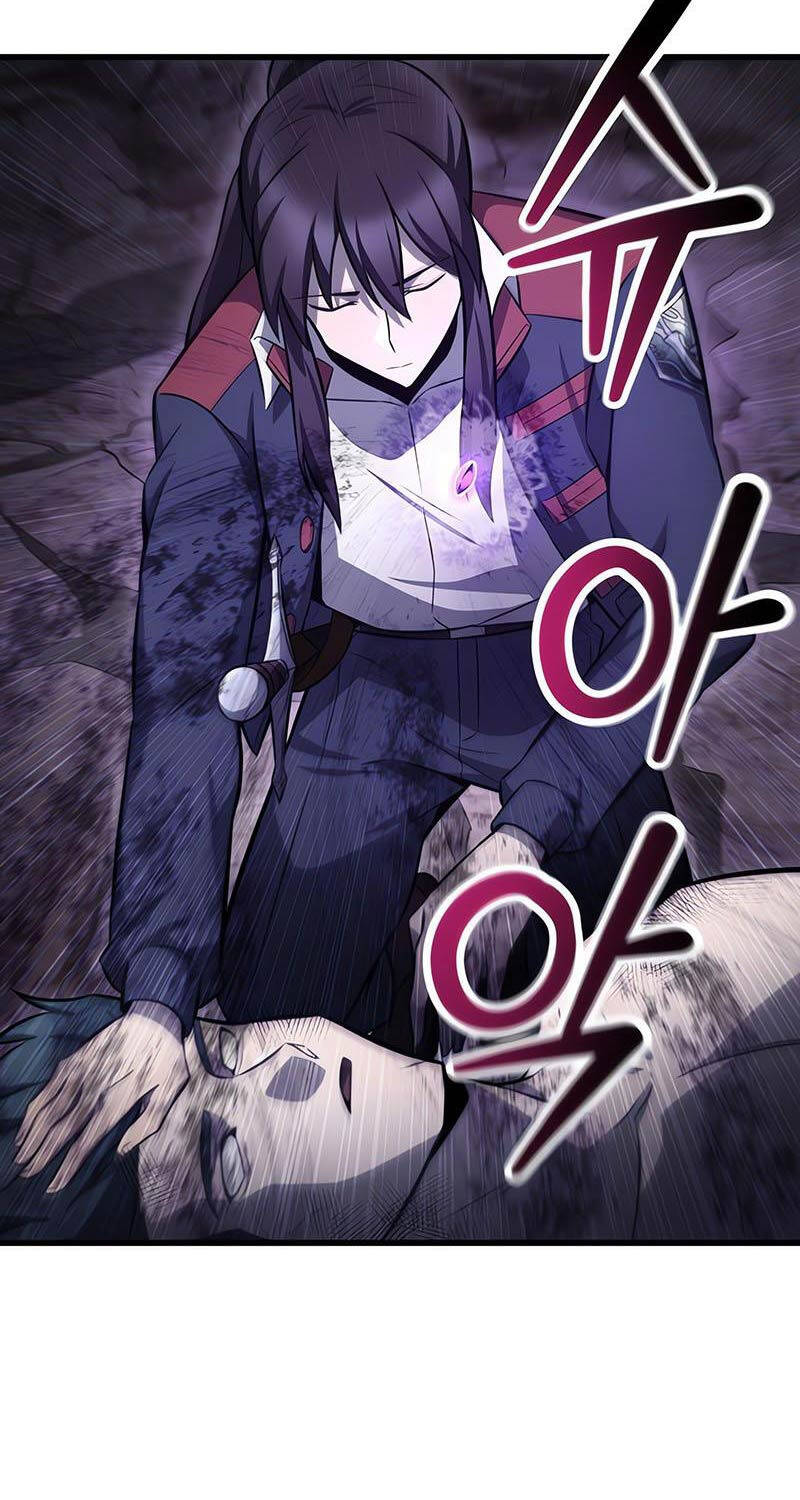 Helmut Đứa Trẻ Bị Ruồng Bỏ Chapter 75 - Trang 2