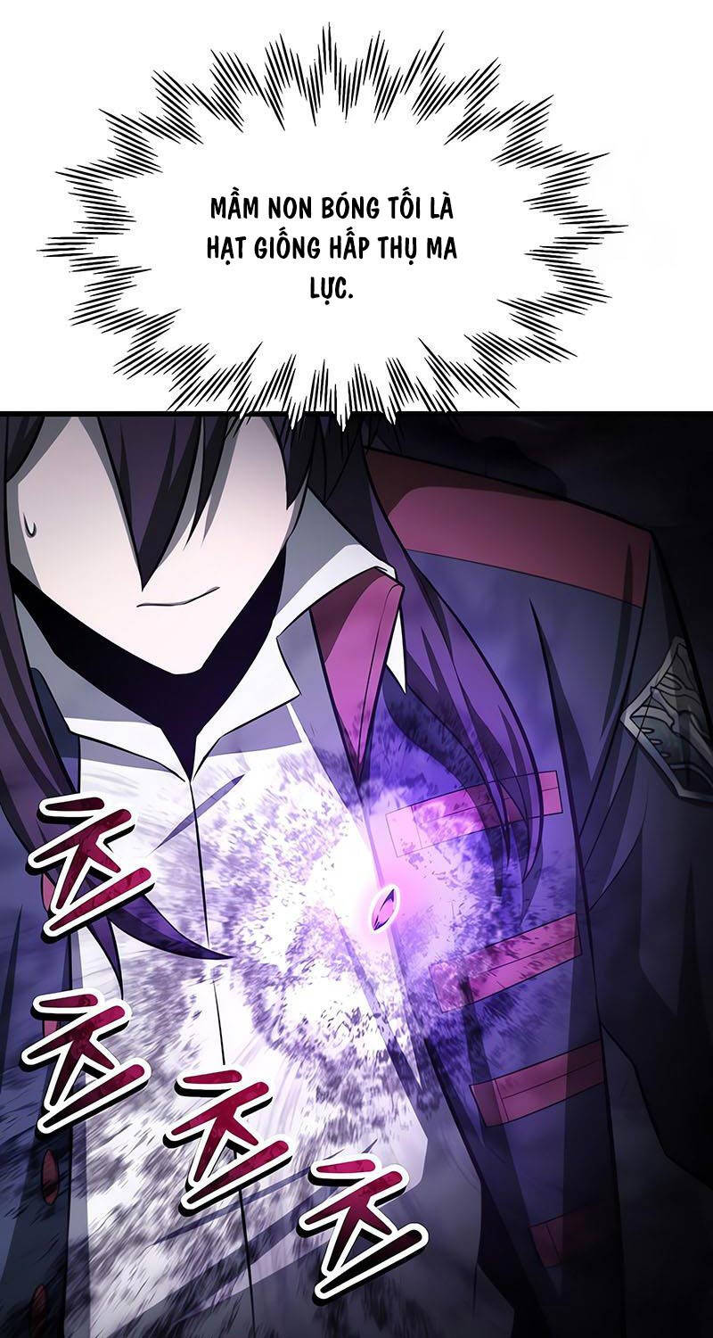 Helmut Đứa Trẻ Bị Ruồng Bỏ Chapter 75 - Trang 2