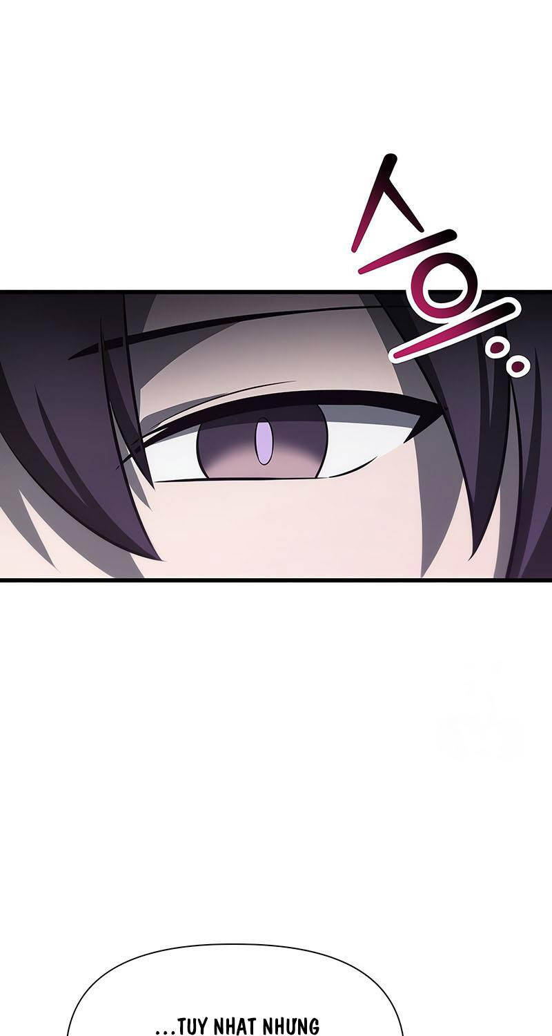 Helmut Đứa Trẻ Bị Ruồng Bỏ Chapter 75 - Trang 2