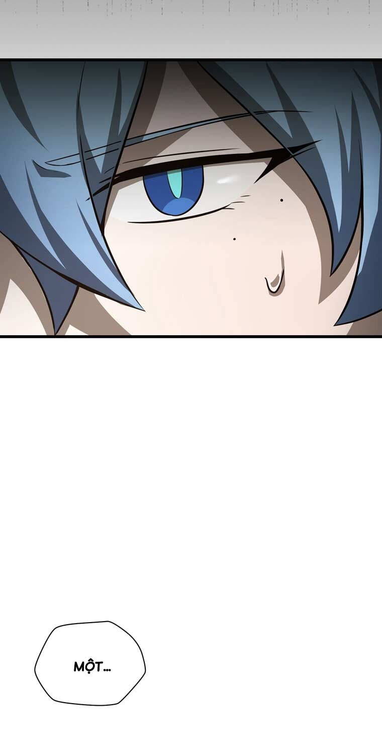 Helmut Đứa Trẻ Bị Ruồng Bỏ Chapter 76 - Trang 2