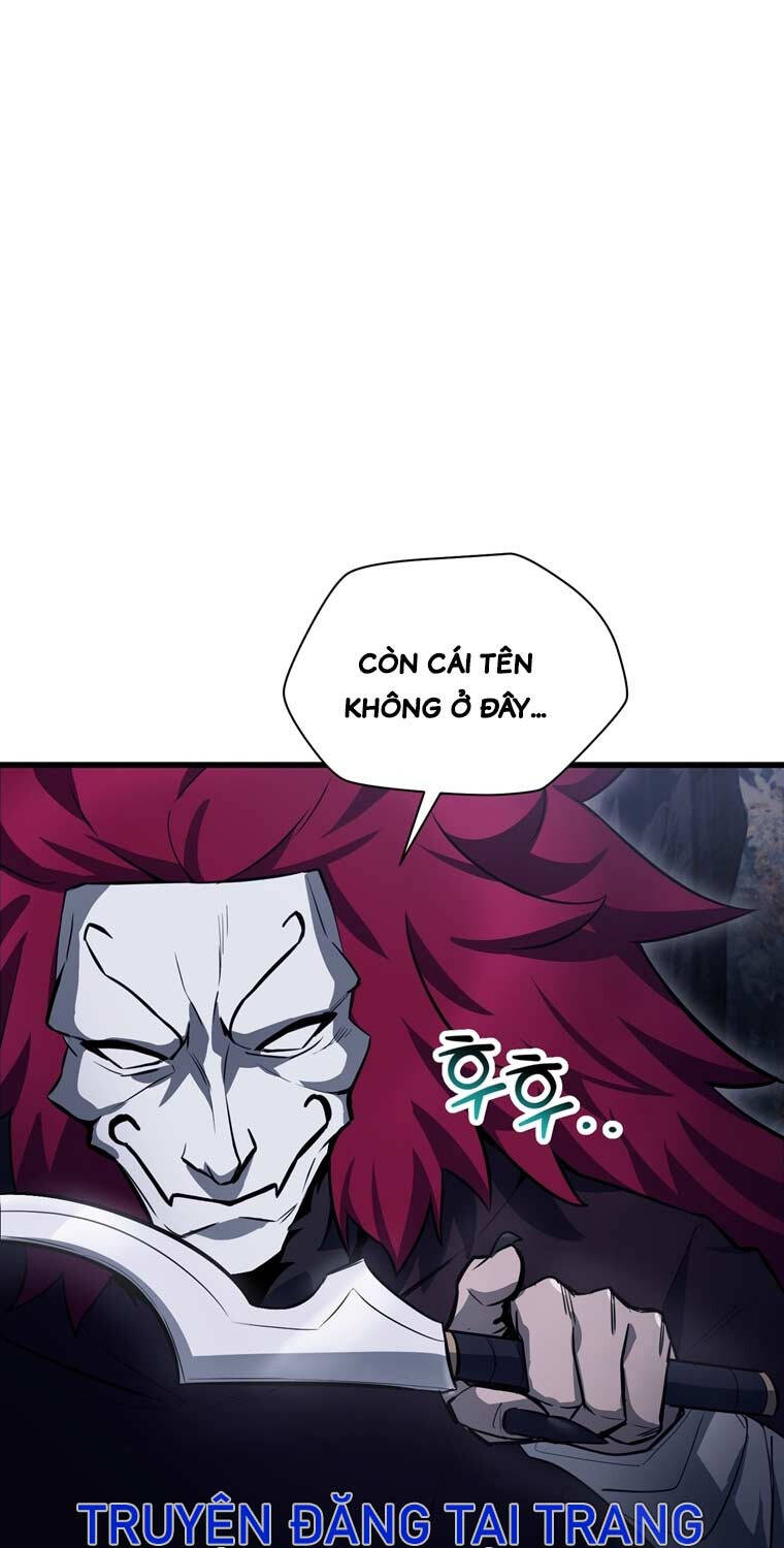 Helmut Đứa Trẻ Bị Ruồng Bỏ Chapter 76 - Trang 2