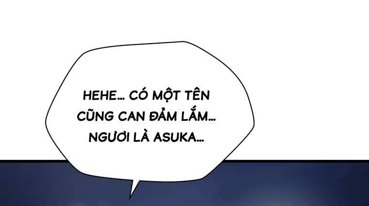 Helmut Đứa Trẻ Bị Ruồng Bỏ Chapter 76 - Trang 2