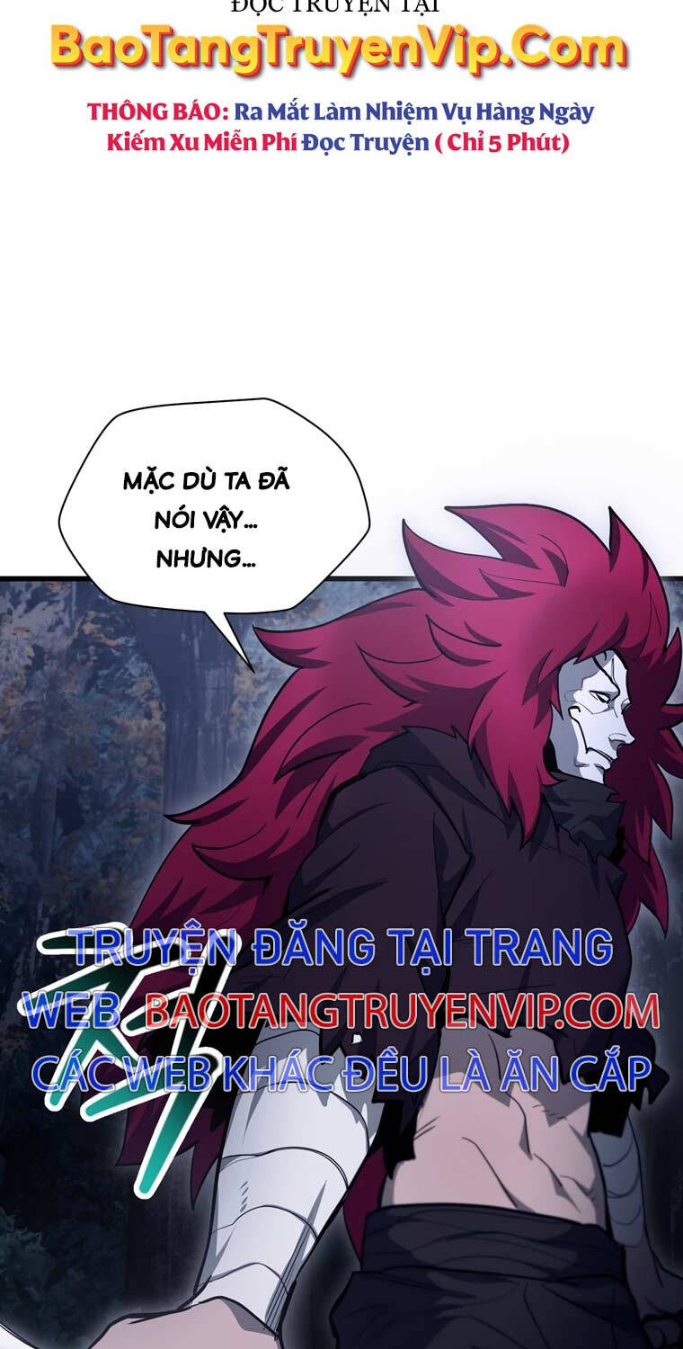 Helmut Đứa Trẻ Bị Ruồng Bỏ Chapter 76 - Trang 2