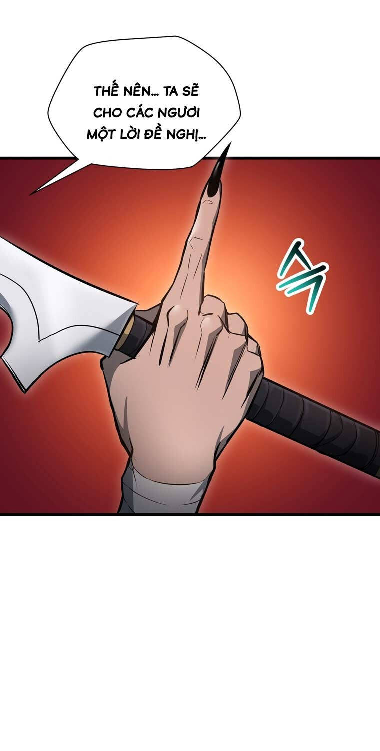 Helmut Đứa Trẻ Bị Ruồng Bỏ Chapter 76 - Trang 2