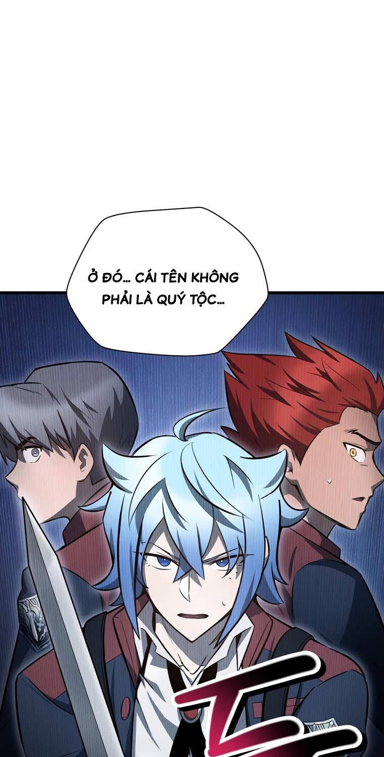 Helmut Đứa Trẻ Bị Ruồng Bỏ Chapter 76 - Trang 2