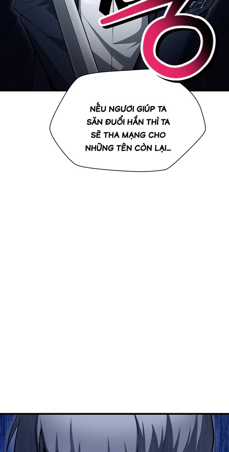Helmut Đứa Trẻ Bị Ruồng Bỏ Chapter 76 - Trang 2