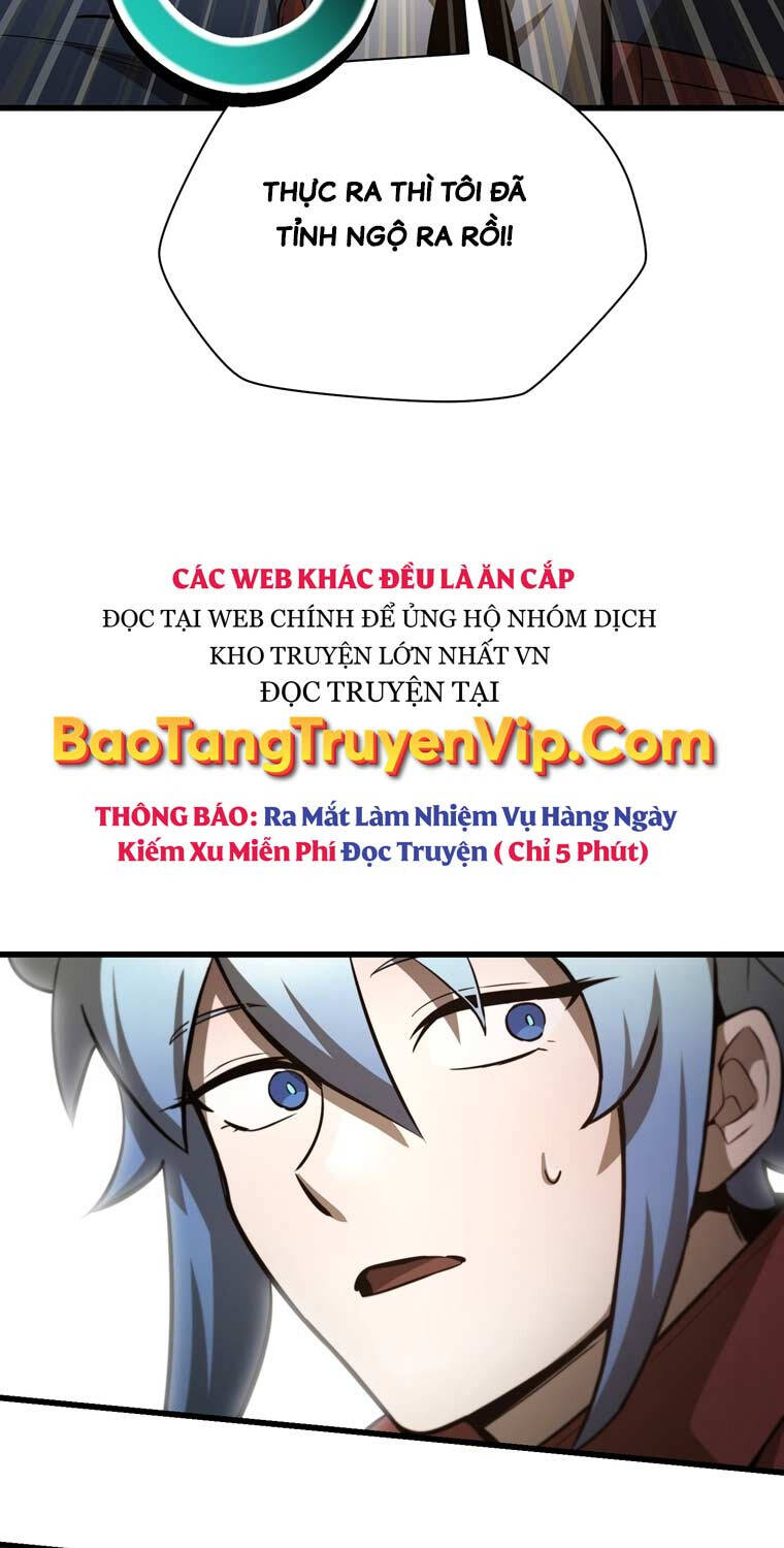 Helmut Đứa Trẻ Bị Ruồng Bỏ Chapter 76 - Trang 2