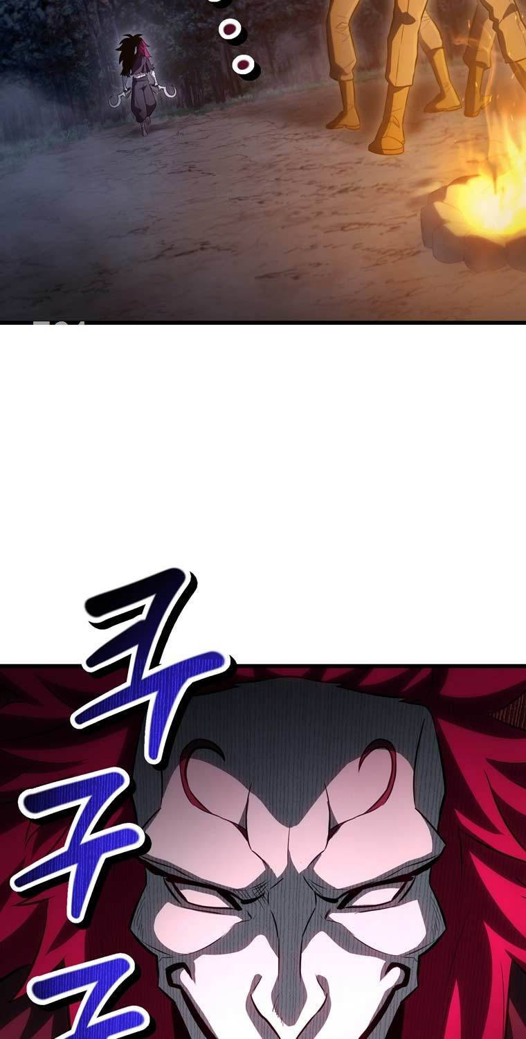 Helmut Đứa Trẻ Bị Ruồng Bỏ Chapter 76 - Trang 2