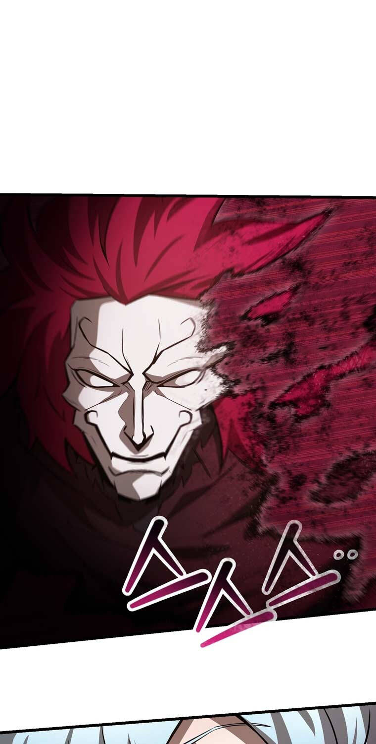 Helmut Đứa Trẻ Bị Ruồng Bỏ Chapter 76 - Trang 2