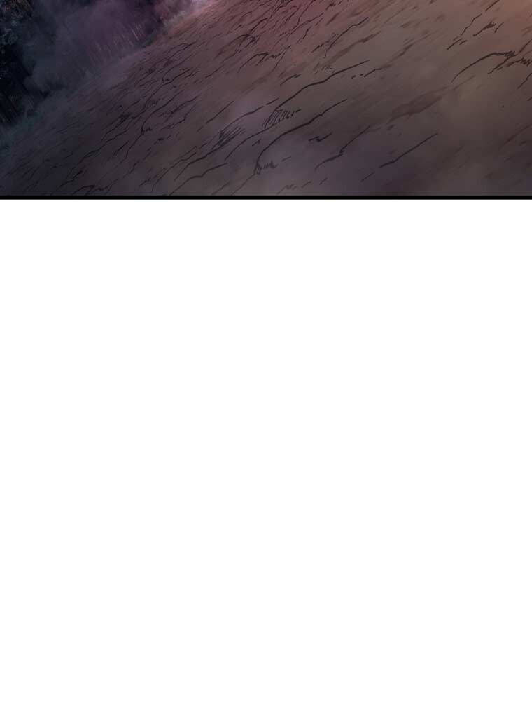 Helmut Đứa Trẻ Bị Ruồng Bỏ Chapter 76 - Trang 2