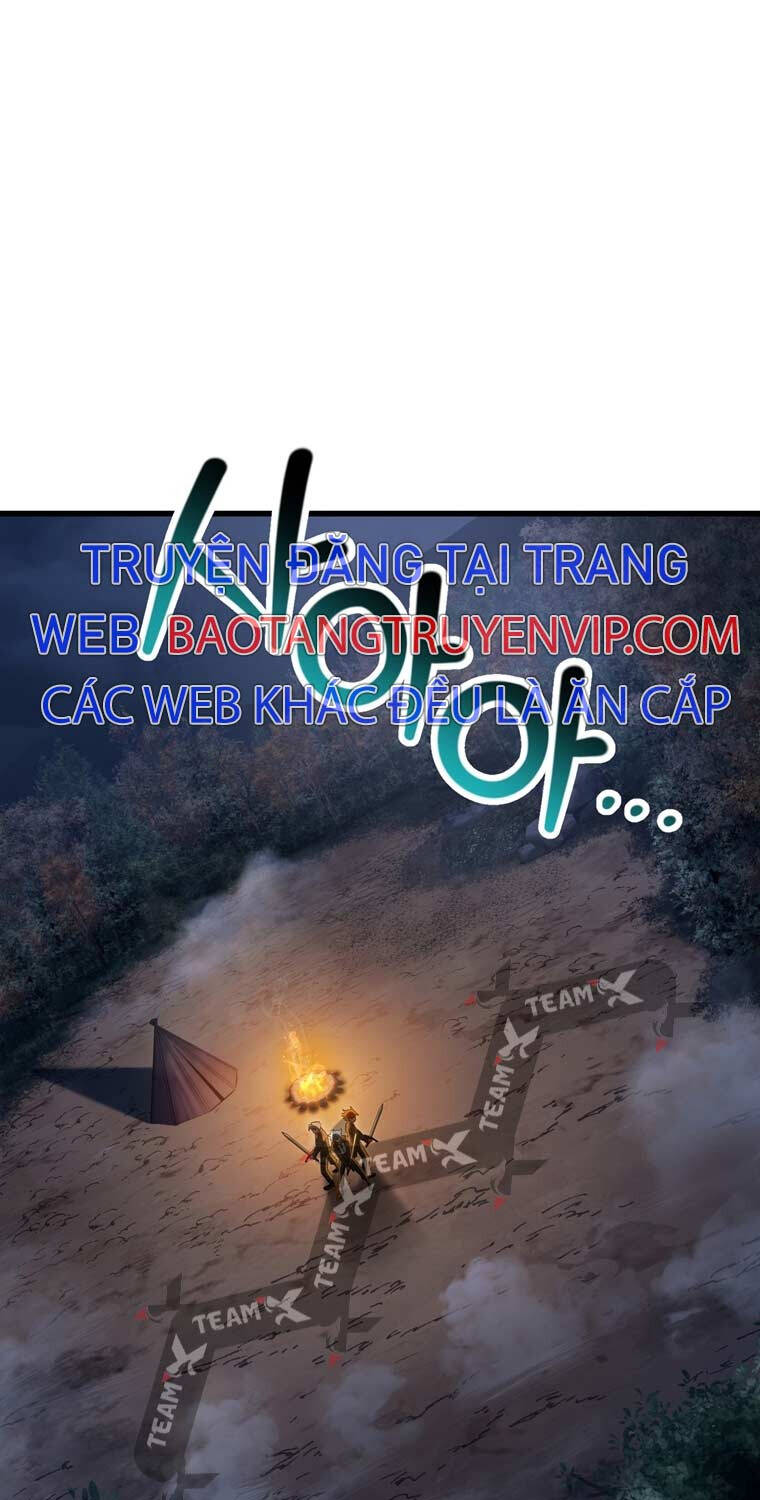 Helmut Đứa Trẻ Bị Ruồng Bỏ Chapter 76 - Trang 2