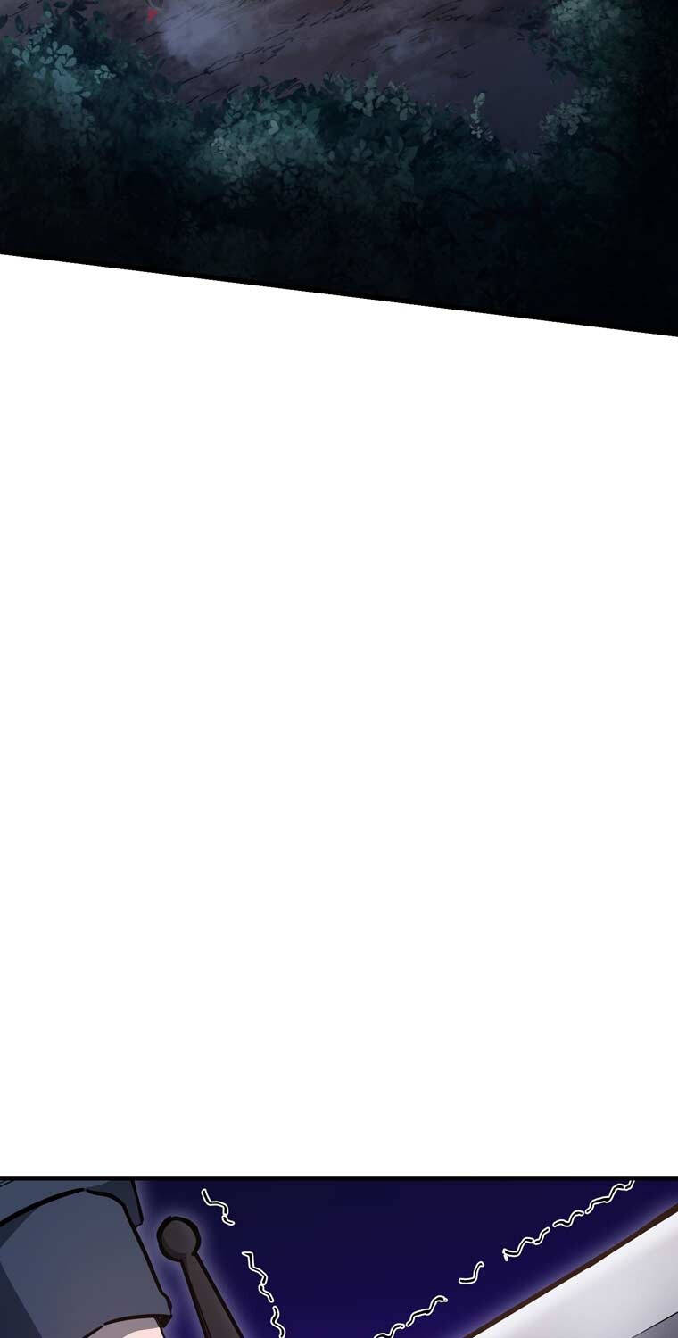 Helmut Đứa Trẻ Bị Ruồng Bỏ Chapter 76 - Trang 2