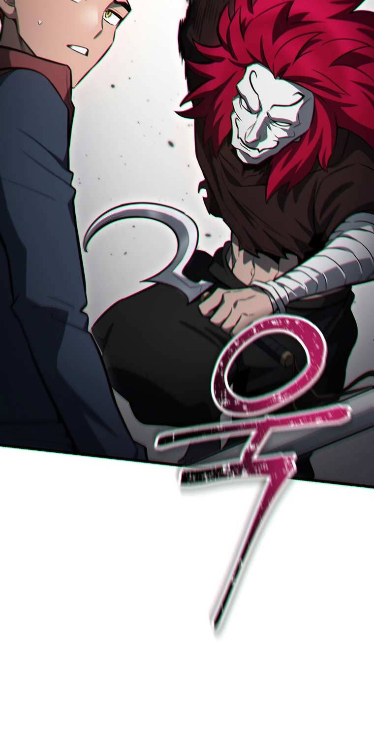 Helmut Đứa Trẻ Bị Ruồng Bỏ Chapter 76 - Trang 2