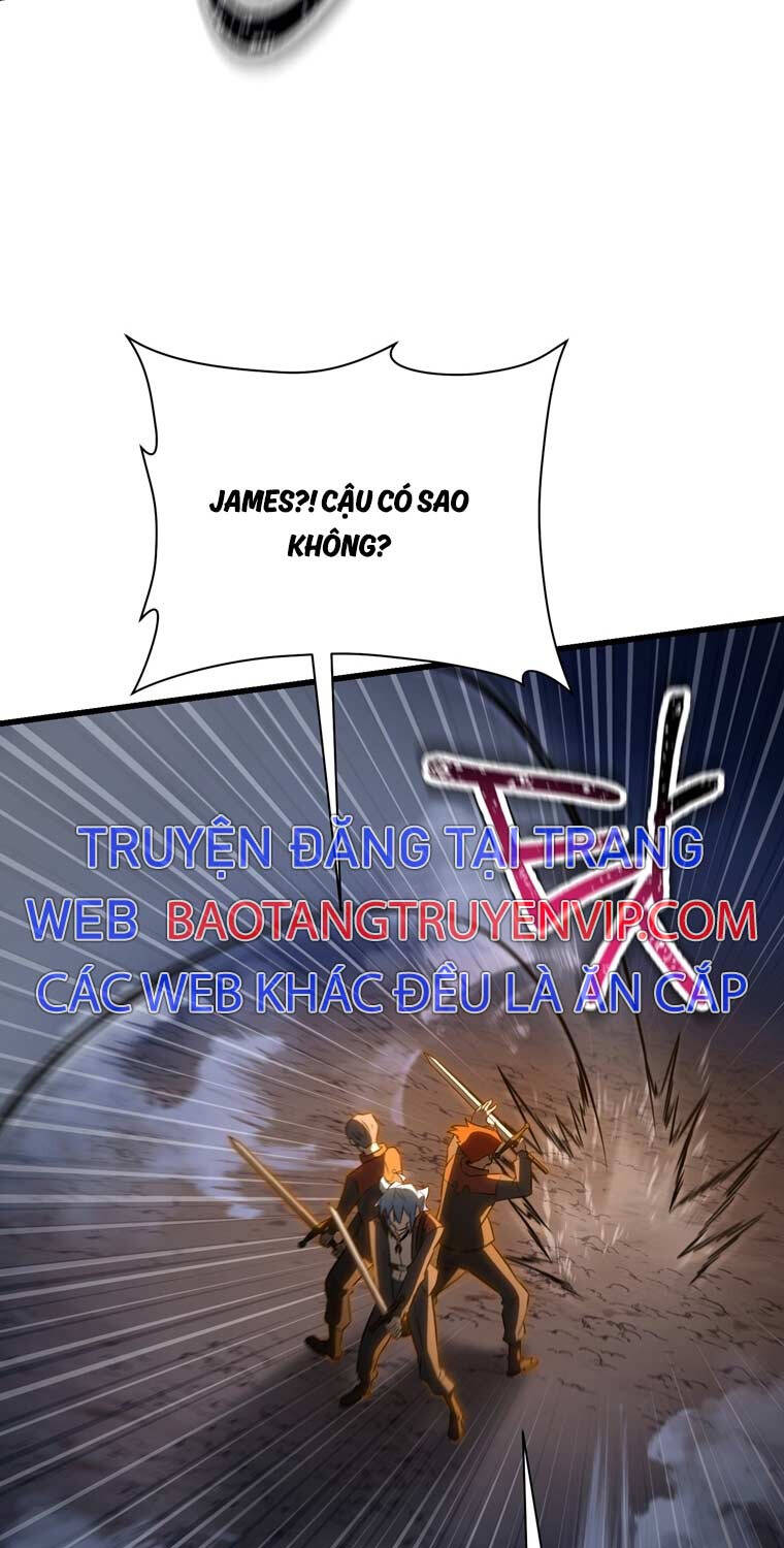 Helmut Đứa Trẻ Bị Ruồng Bỏ Chapter 76 - Trang 2