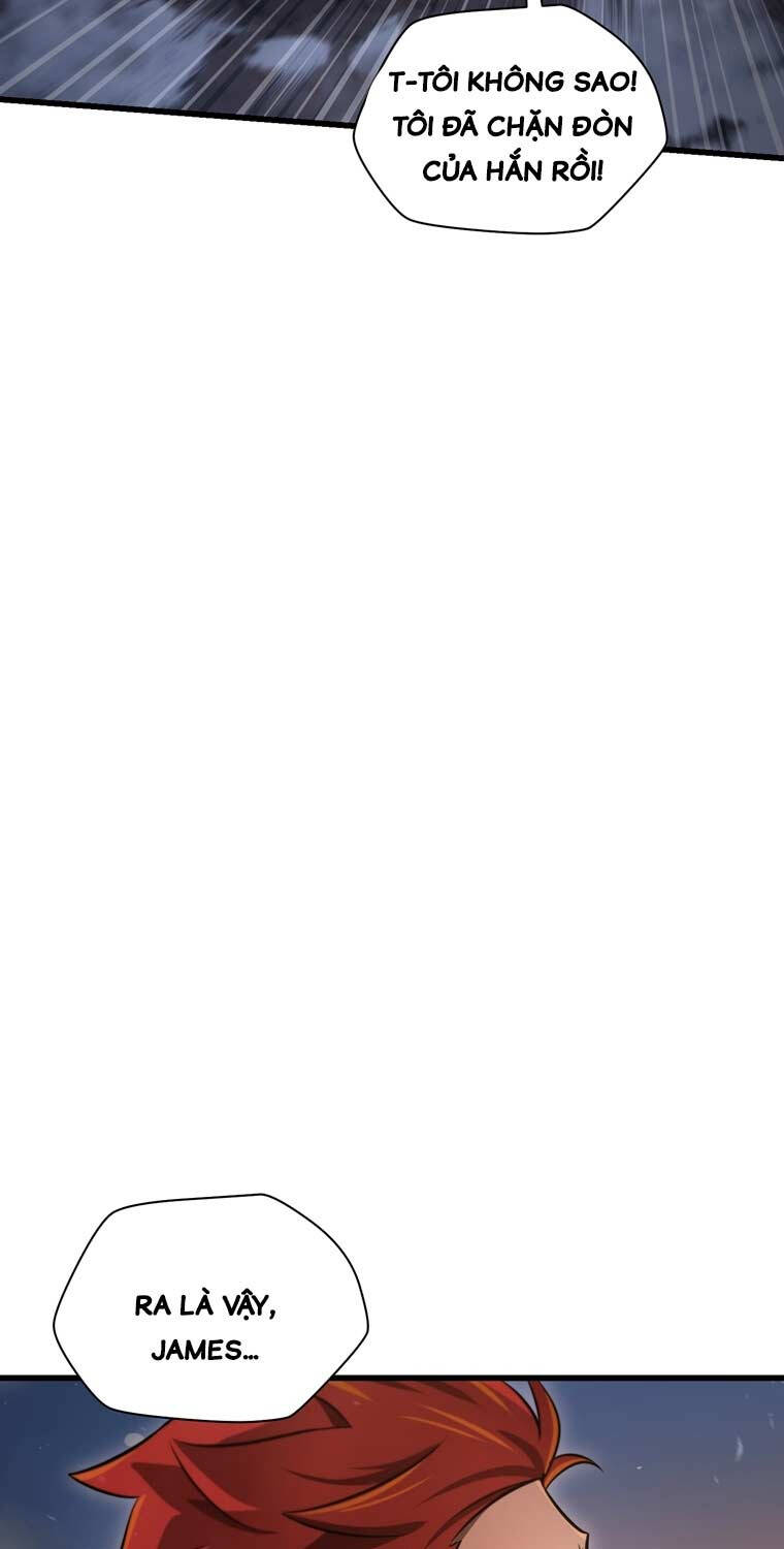 Helmut Đứa Trẻ Bị Ruồng Bỏ Chapter 76 - Trang 2