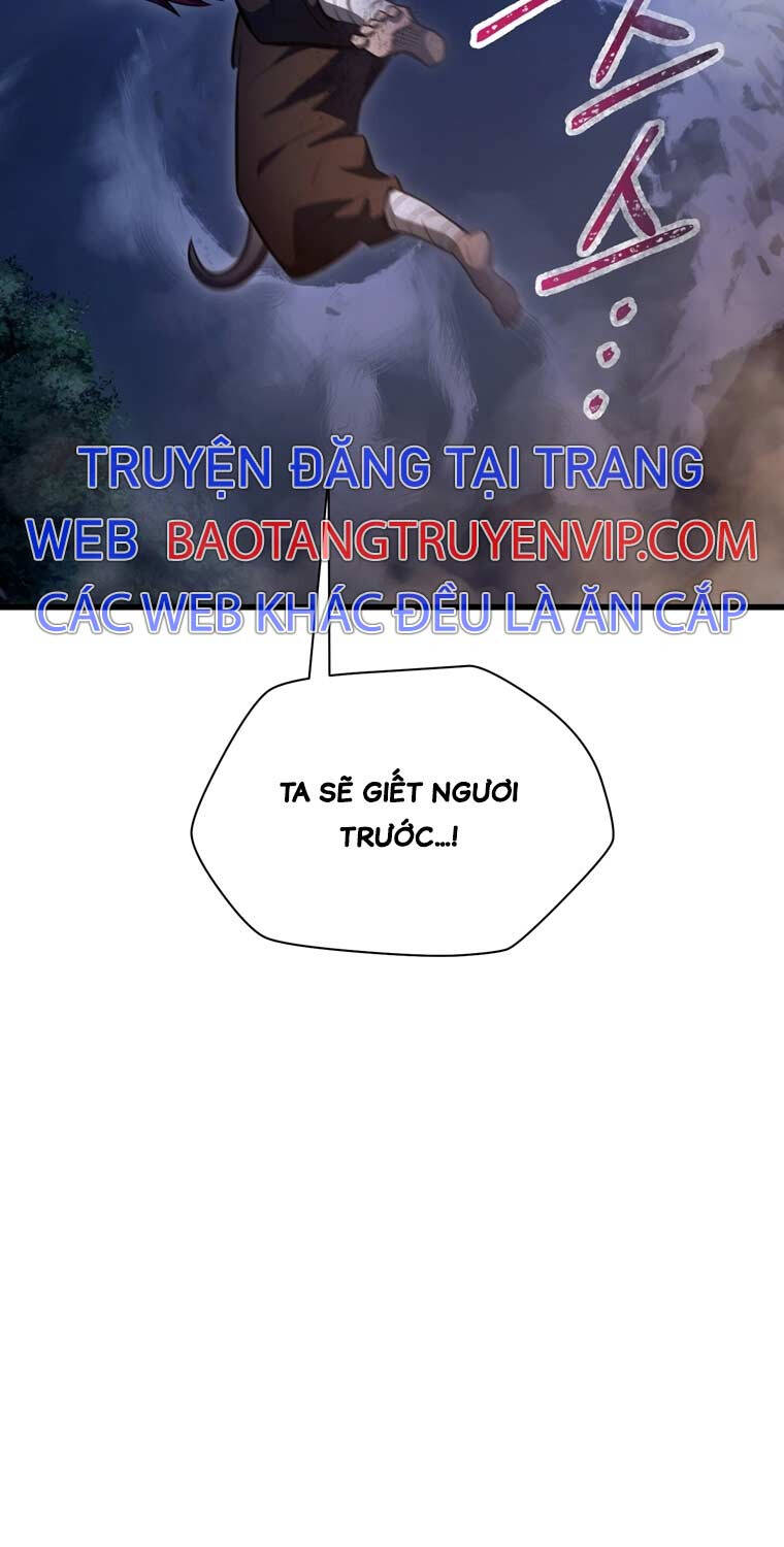 Helmut Đứa Trẻ Bị Ruồng Bỏ Chapter 76 - Trang 2