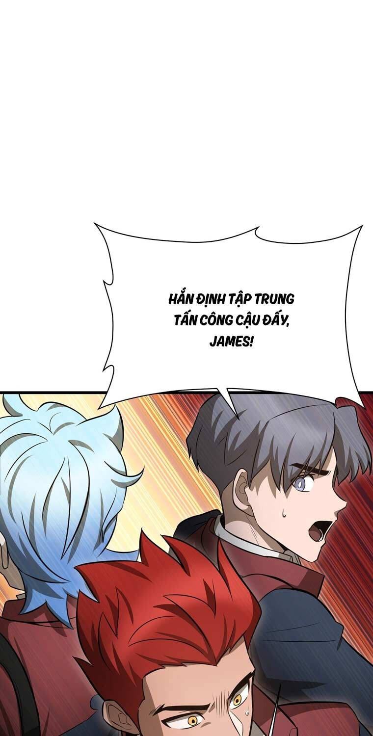 Helmut Đứa Trẻ Bị Ruồng Bỏ Chapter 76 - Trang 2