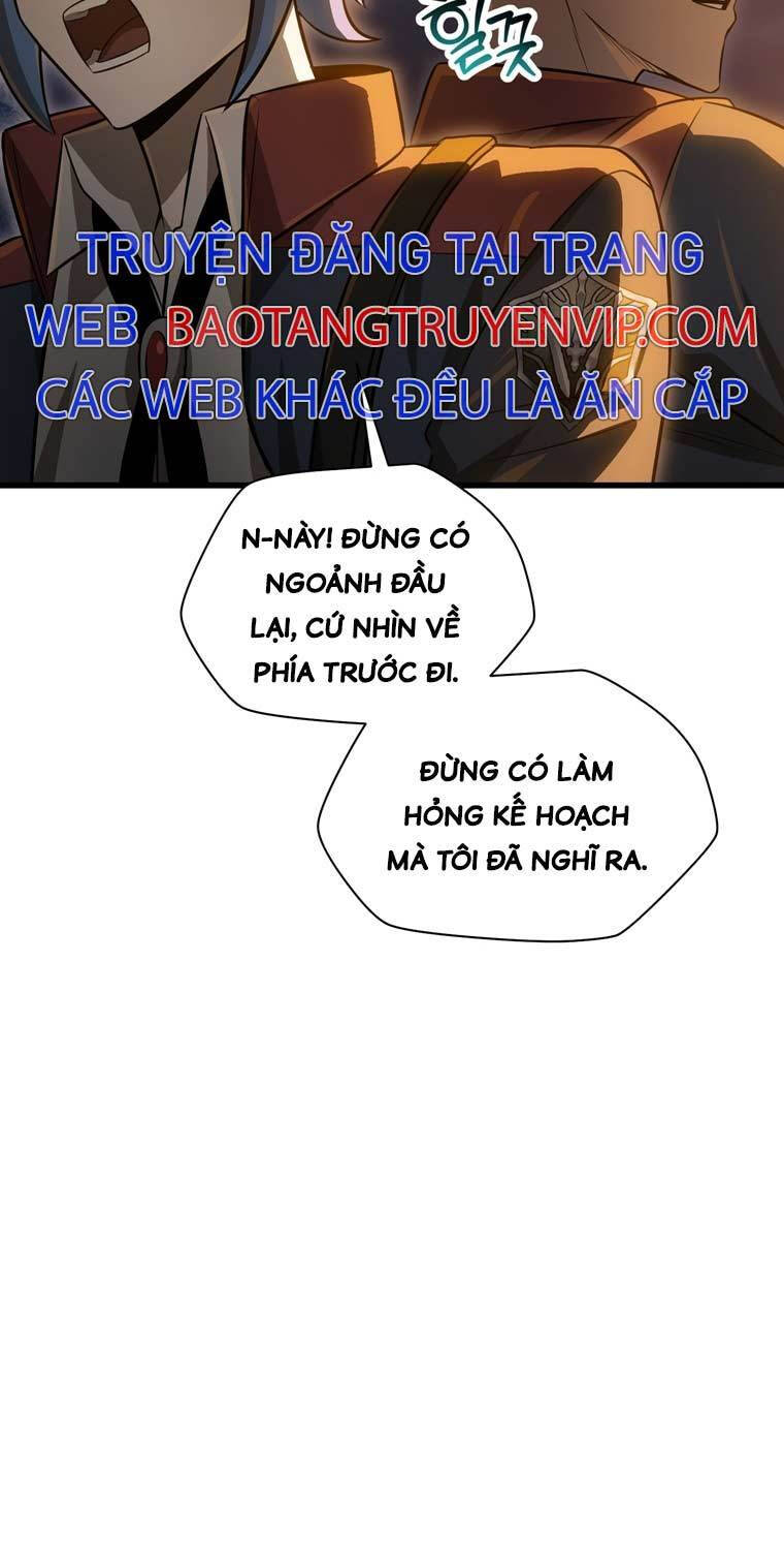 Helmut Đứa Trẻ Bị Ruồng Bỏ Chapter 76 - Trang 2