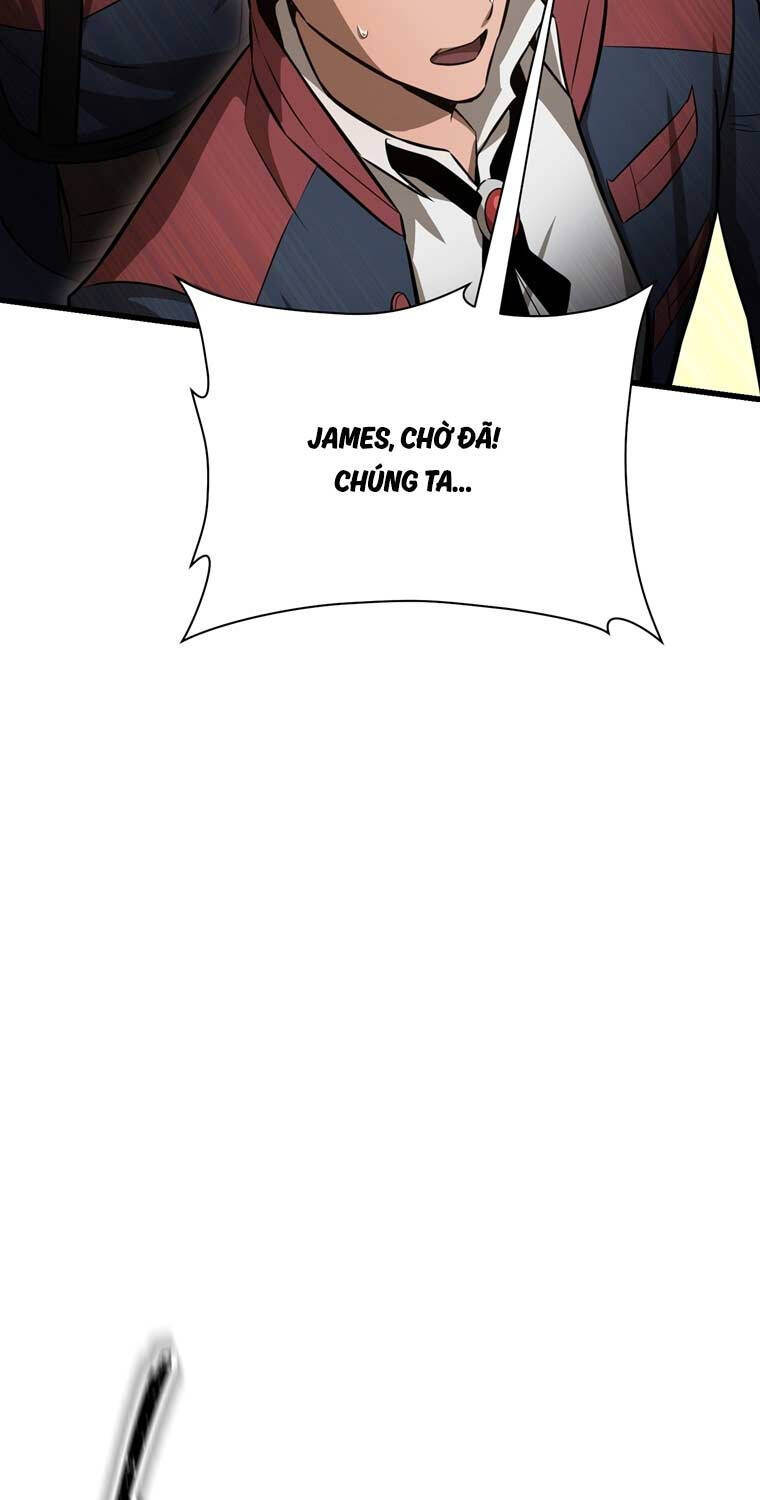 Helmut Đứa Trẻ Bị Ruồng Bỏ Chapter 76 - Trang 2