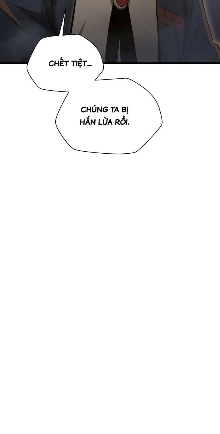 Helmut Đứa Trẻ Bị Ruồng Bỏ Chapter 76 - Trang 2