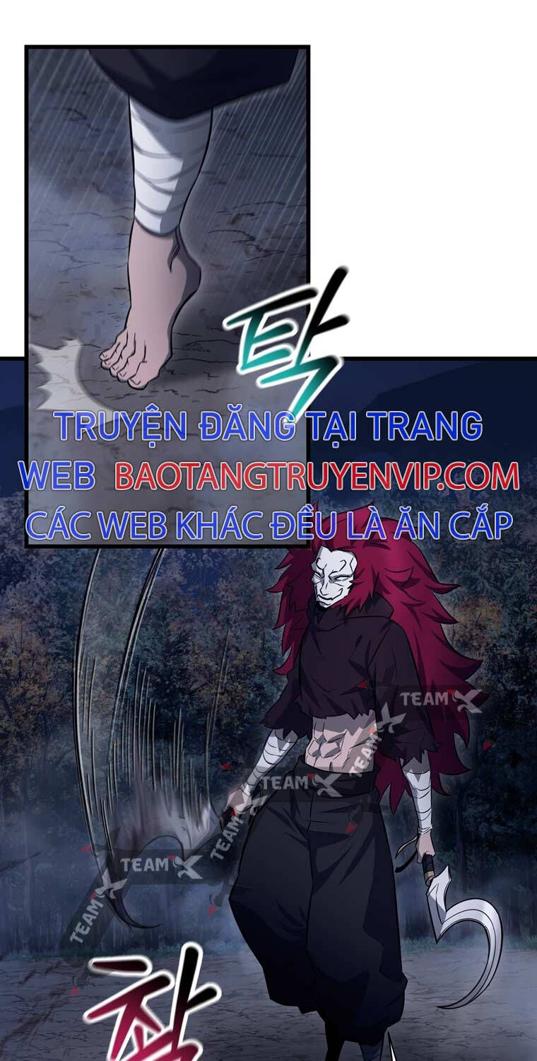 Helmut Đứa Trẻ Bị Ruồng Bỏ Chapter 76 - Trang 2