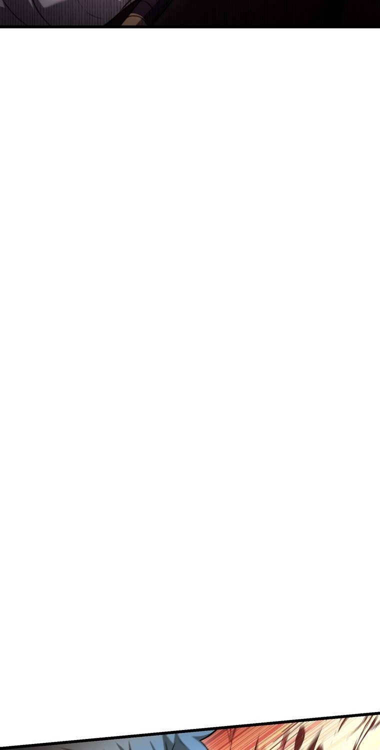 Helmut Đứa Trẻ Bị Ruồng Bỏ Chapter 76 - Trang 2