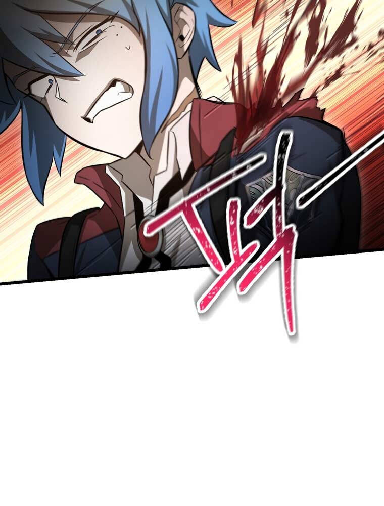 Helmut Đứa Trẻ Bị Ruồng Bỏ Chapter 76 - Trang 2