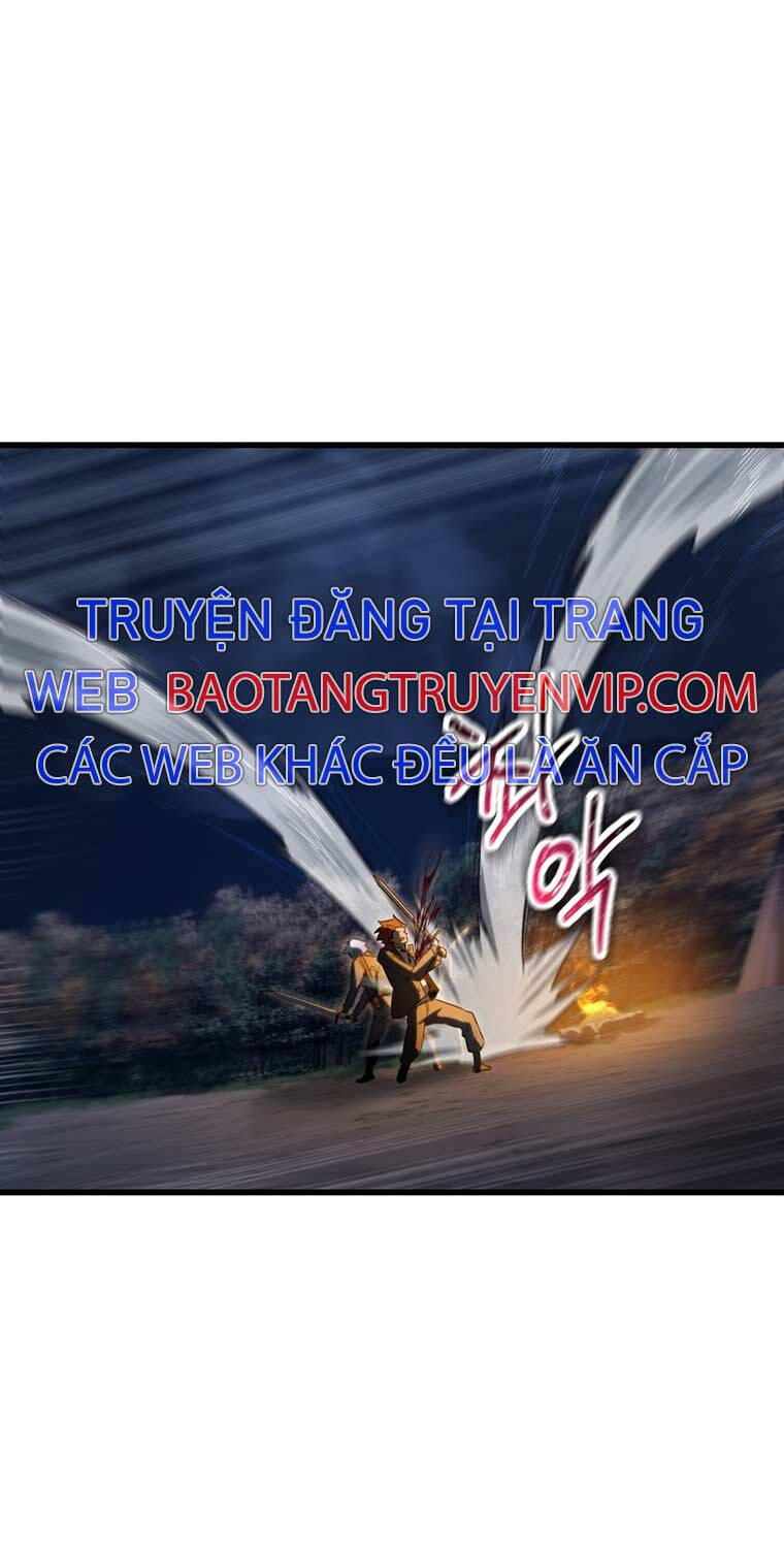 Helmut Đứa Trẻ Bị Ruồng Bỏ Chapter 76 - Trang 2