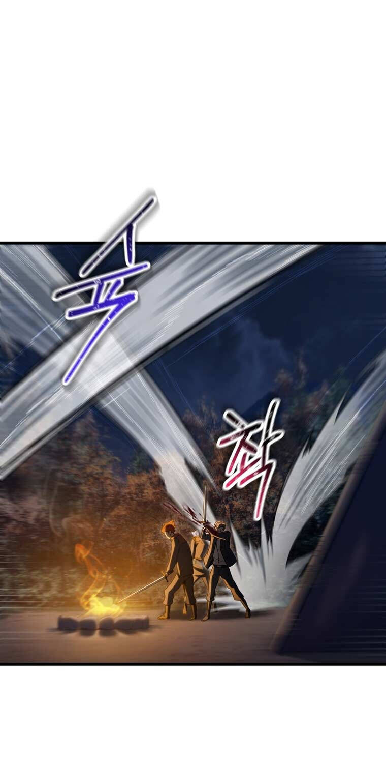 Helmut Đứa Trẻ Bị Ruồng Bỏ Chapter 76 - Trang 2