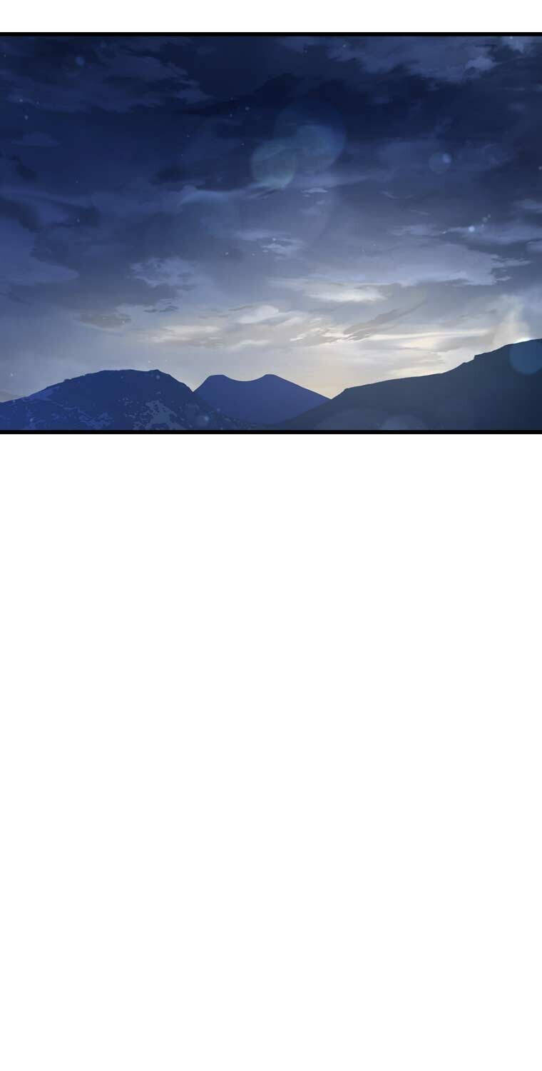 Helmut Đứa Trẻ Bị Ruồng Bỏ Chapter 76 - Trang 2