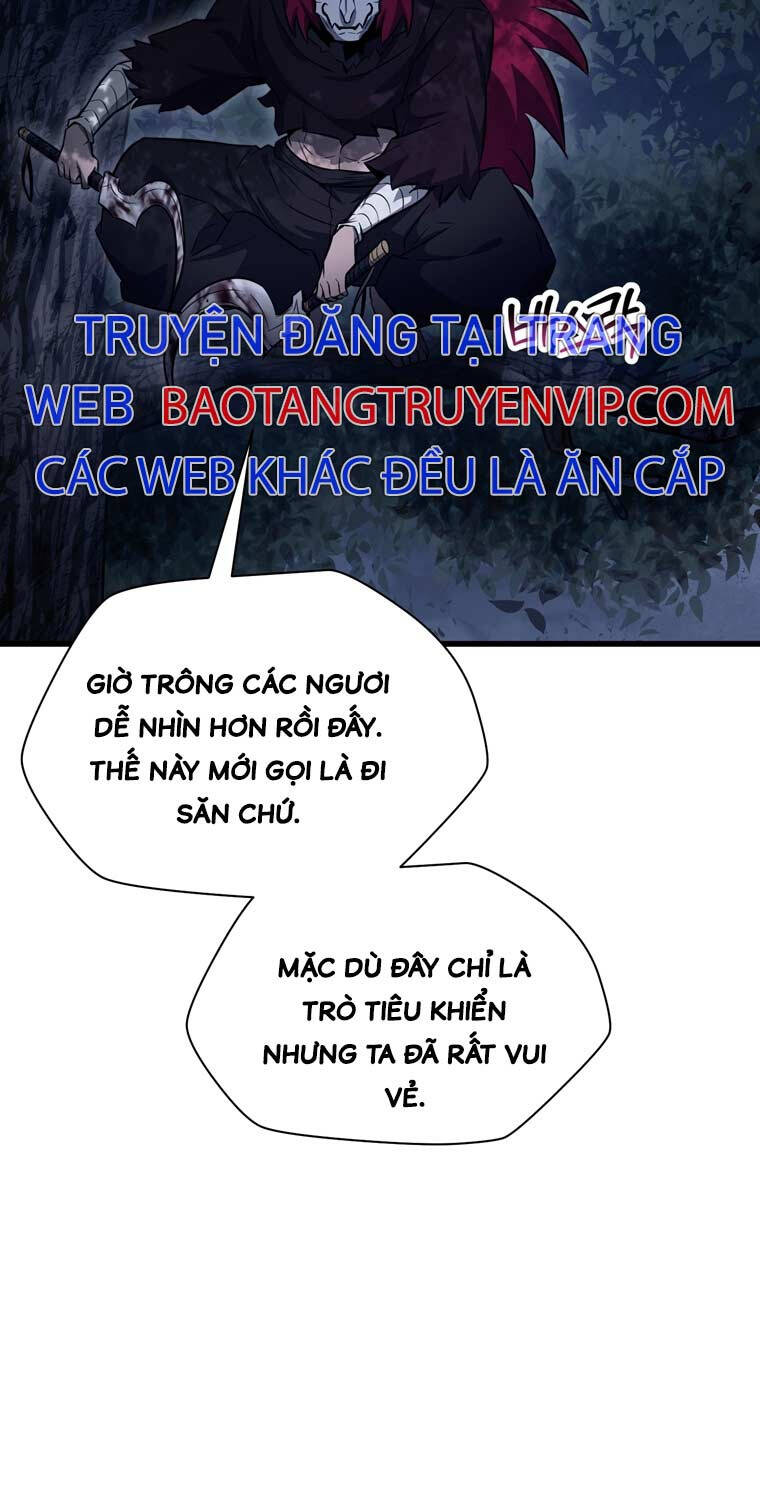 Helmut Đứa Trẻ Bị Ruồng Bỏ Chapter 76 - Trang 2