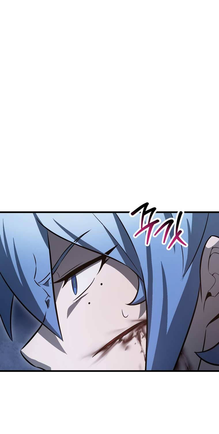 Helmut Đứa Trẻ Bị Ruồng Bỏ Chapter 76 - Trang 2