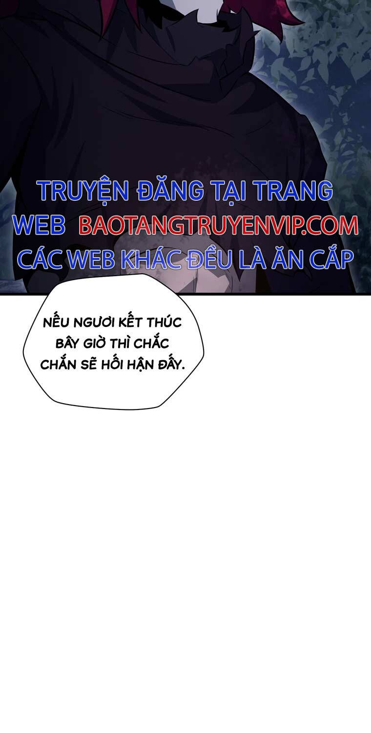 Helmut Đứa Trẻ Bị Ruồng Bỏ Chapter 76 - Trang 2