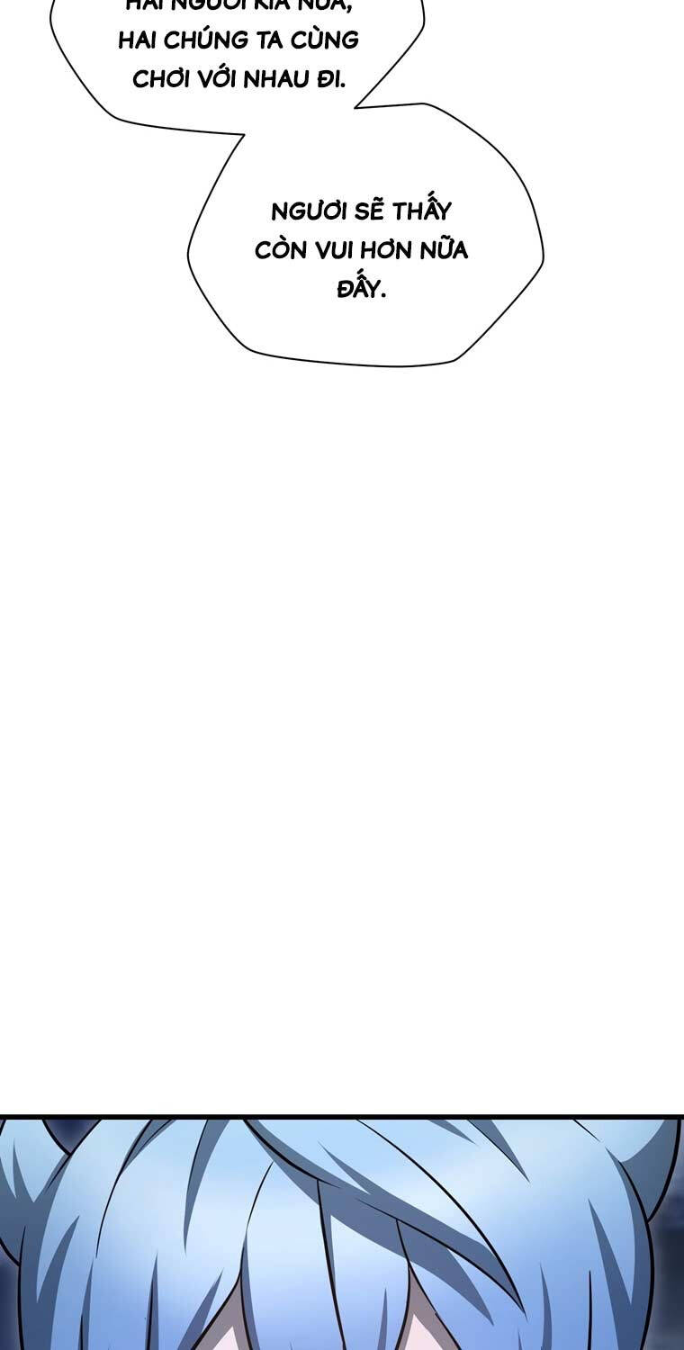 Helmut Đứa Trẻ Bị Ruồng Bỏ Chapter 76 - Trang 2