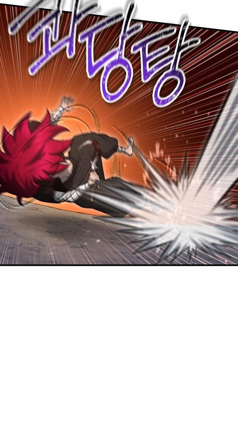 Helmut Đứa Trẻ Bị Ruồng Bỏ Chapter 78.1 - Trang 2