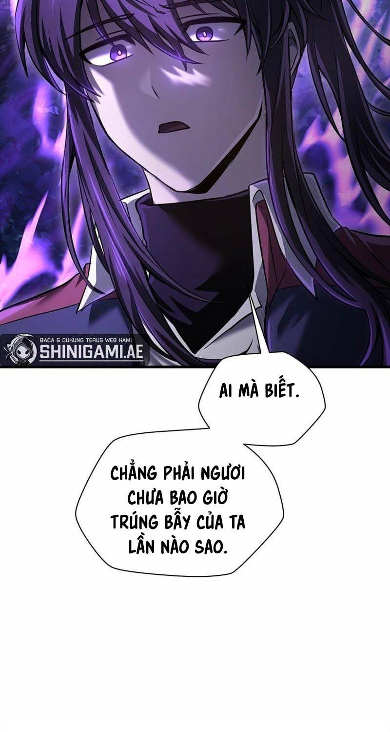 Helmut Đứa Trẻ Bị Ruồng Bỏ Chapter 78.1 - Trang 2
