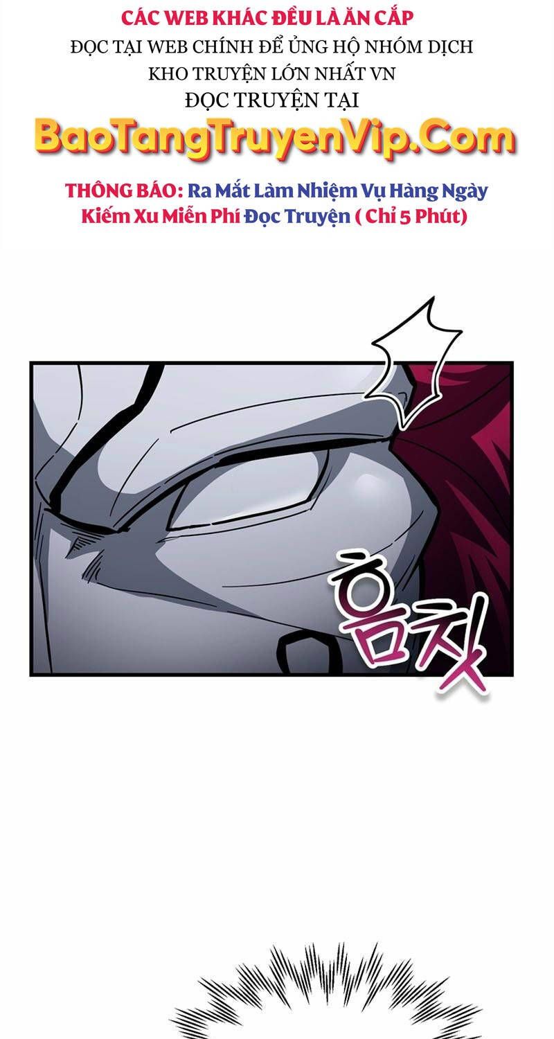 Helmut Đứa Trẻ Bị Ruồng Bỏ Chapter 78.1 - Trang 2