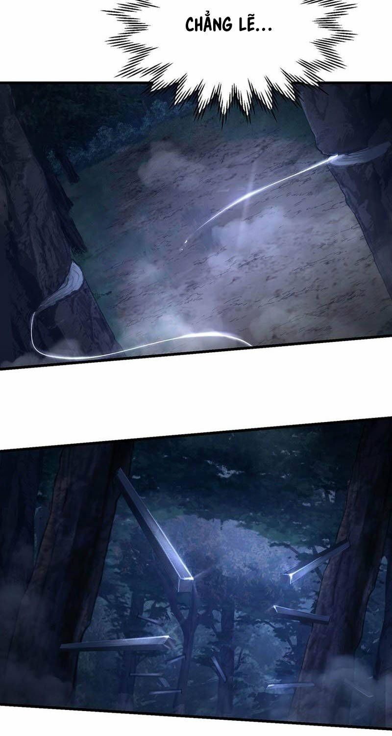 Helmut Đứa Trẻ Bị Ruồng Bỏ Chapter 78.1 - Trang 2