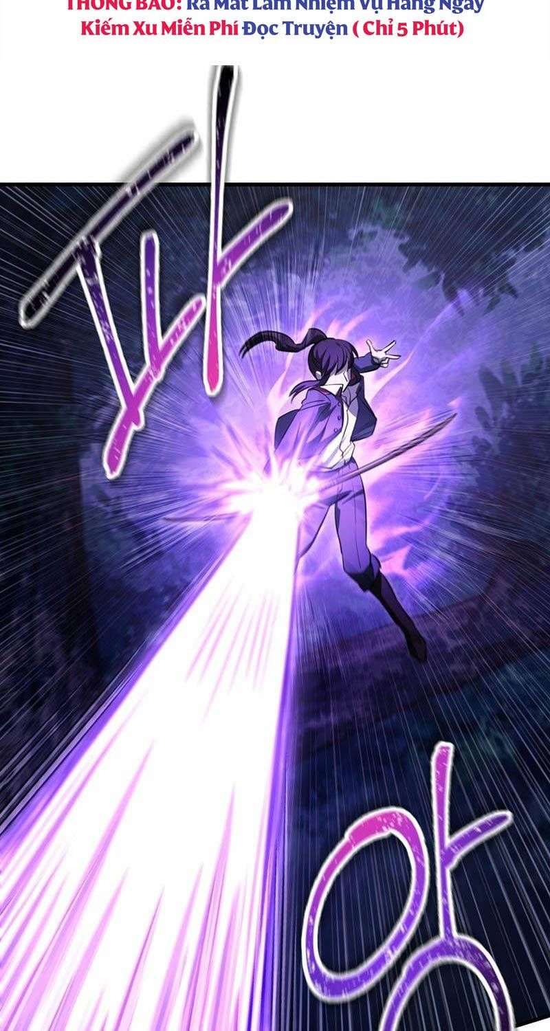 Helmut Đứa Trẻ Bị Ruồng Bỏ Chapter 78.1 - Trang 2