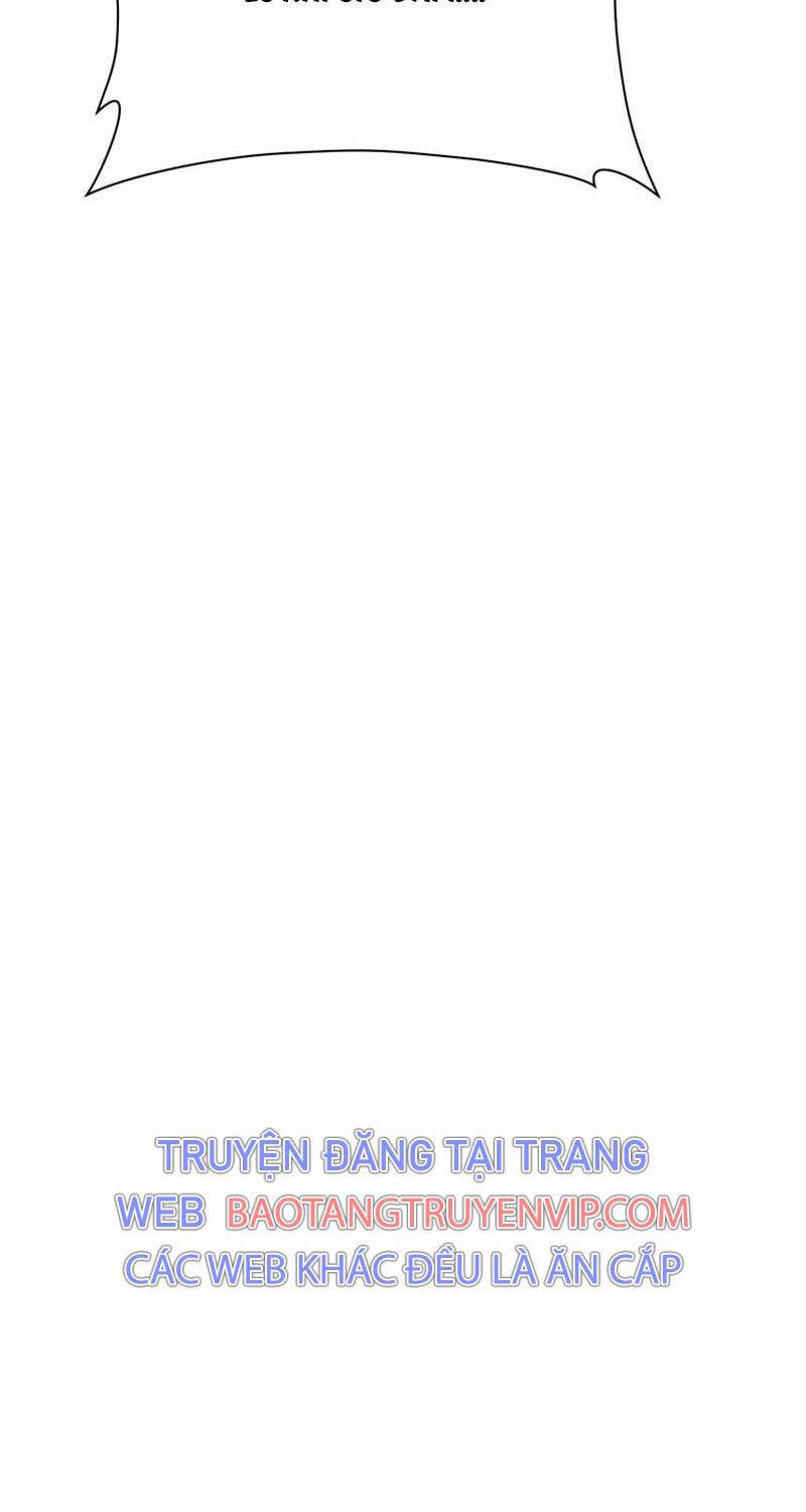 Helmut Đứa Trẻ Bị Ruồng Bỏ Chapter 78.1 - Trang 2
