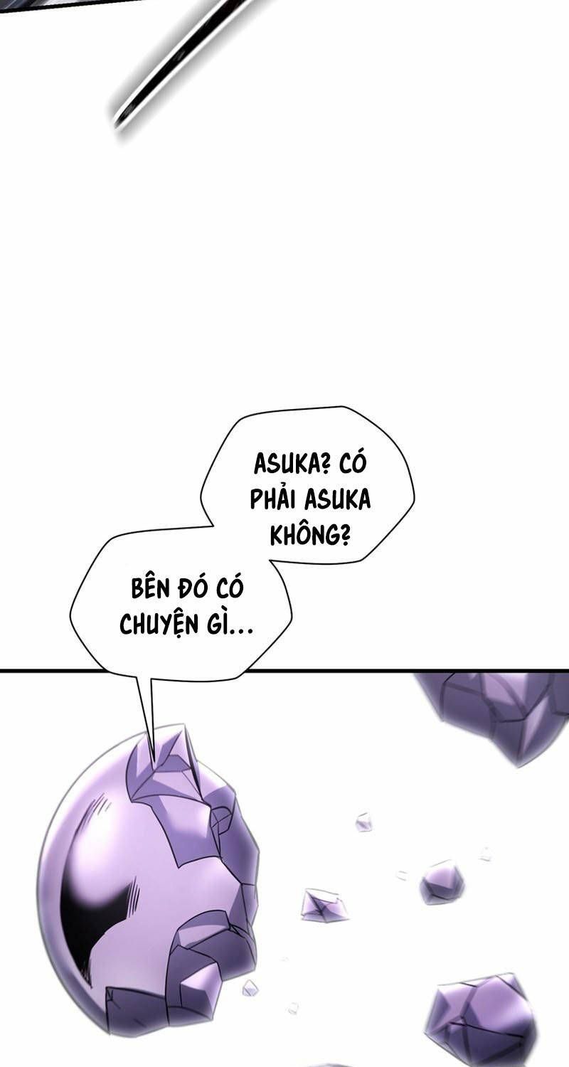 Helmut Đứa Trẻ Bị Ruồng Bỏ Chapter 78.1 - Trang 2