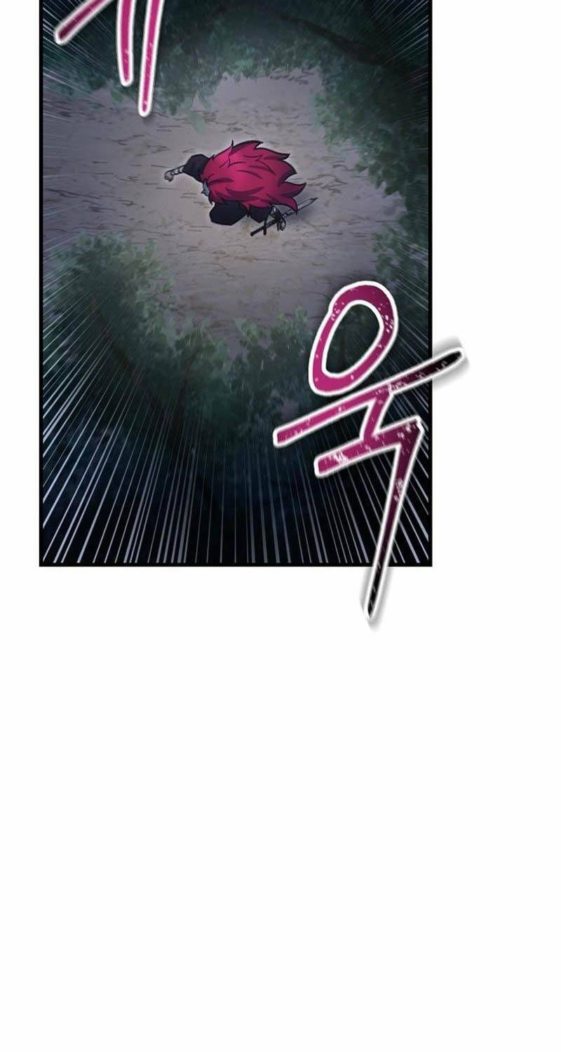 Helmut Đứa Trẻ Bị Ruồng Bỏ Chapter 78.1 - Trang 2