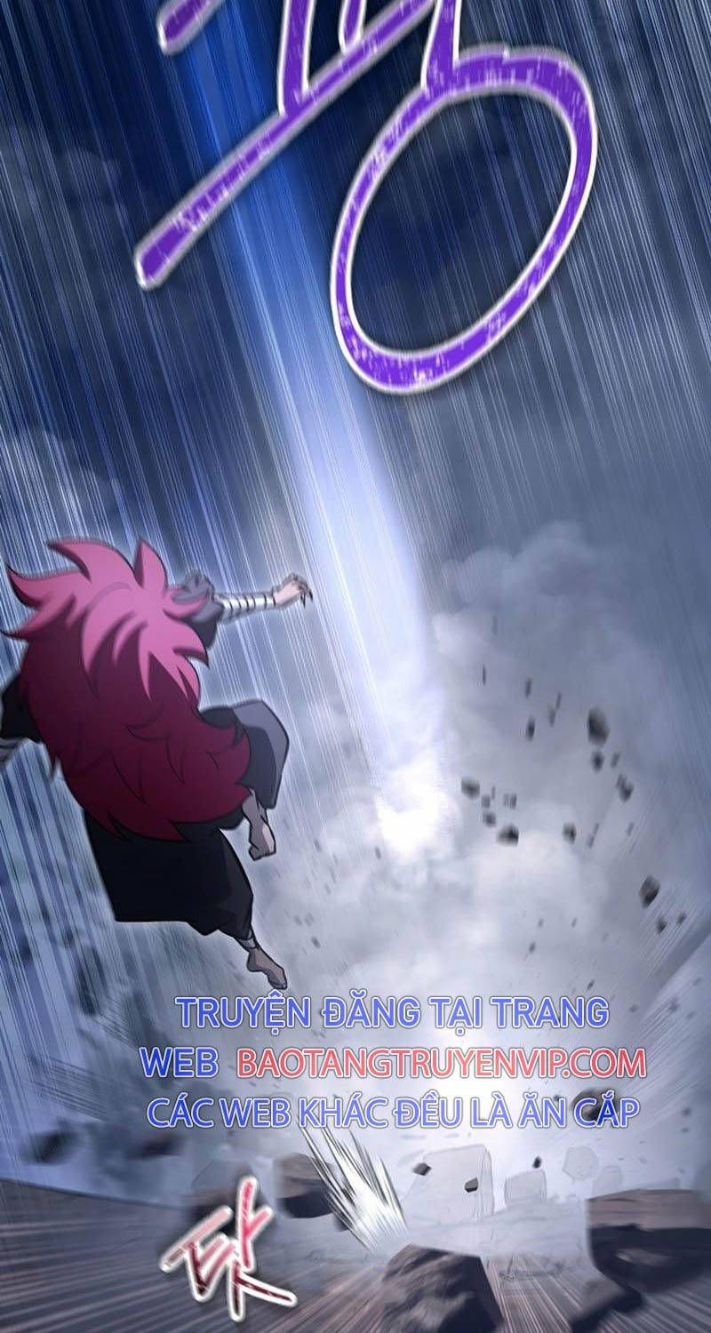 Helmut Đứa Trẻ Bị Ruồng Bỏ Chapter 78.1 - Trang 2