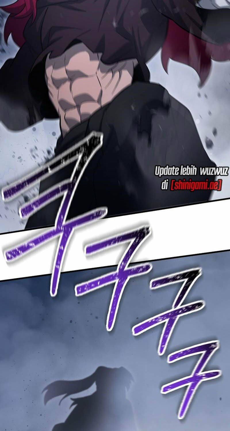 Helmut Đứa Trẻ Bị Ruồng Bỏ Chapter 78.1 - Trang 2