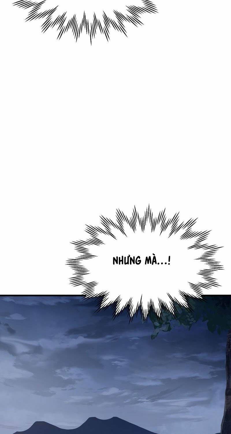 Helmut Đứa Trẻ Bị Ruồng Bỏ Chapter 78.1 - Trang 2